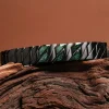 Holzkern Bandlets|Bandlets^Bariton