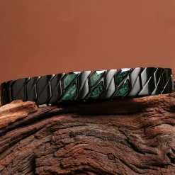 Holzkern Bandlets|Bandlets^Bariton