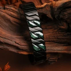 Holzkern Bandlets|Bandlets^Bariton