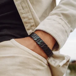 Holzkern Bandlets|Bandlets^Bariton