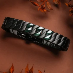 Holzkern Bandlets|Bandlets^Bariton
