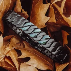 Holzkern Bandlets|Bandlets^Bariton