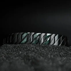 Holzkern Bandlets|Bandlets^Bariton