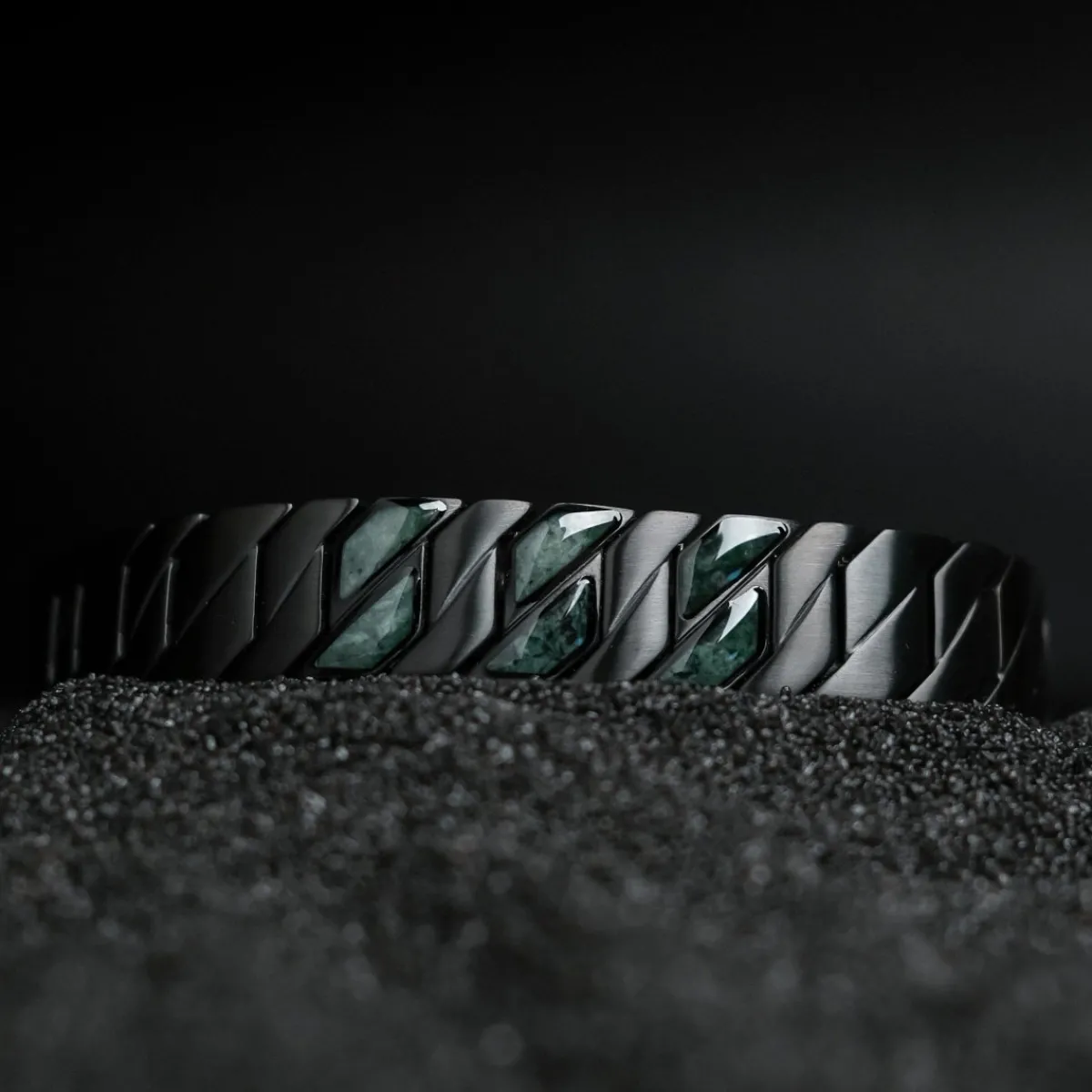 Holzkern Bandlets|Bandlets^Bariton