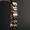 Holzkern Bandlets|Bandlets^Bariton
