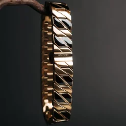 Holzkern Bandlets|Bandlets^Bariton