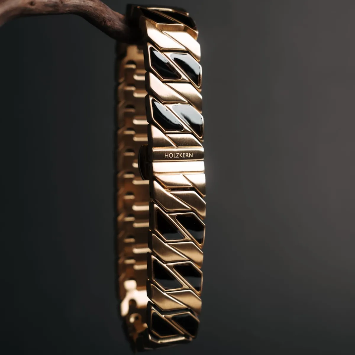 Holzkern Bandlets|Bandlets^Bariton