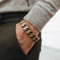 Holzkern Bandlets|Bandlets^Bariton