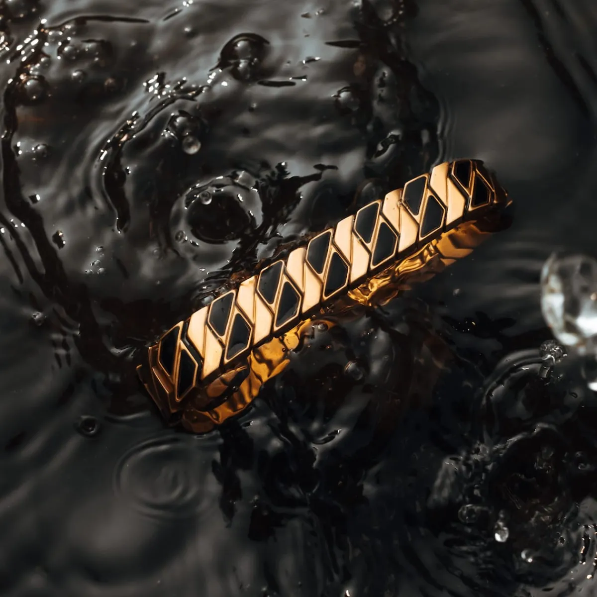 Holzkern Bandlets|Bandlets^Bariton