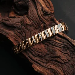 Holzkern Bandlets|Bandlets^Bariton