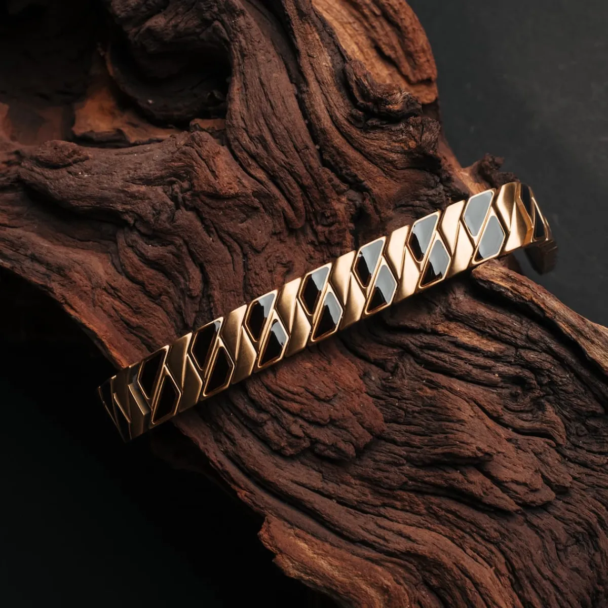Holzkern Bandlets|Bandlets^Bariton