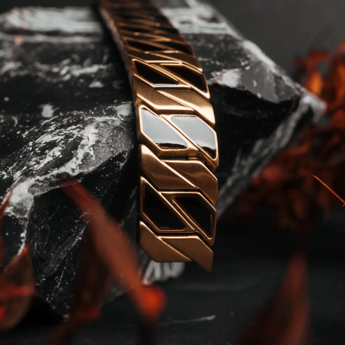 Holzkern Bandlets|Bandlets^Bariton
