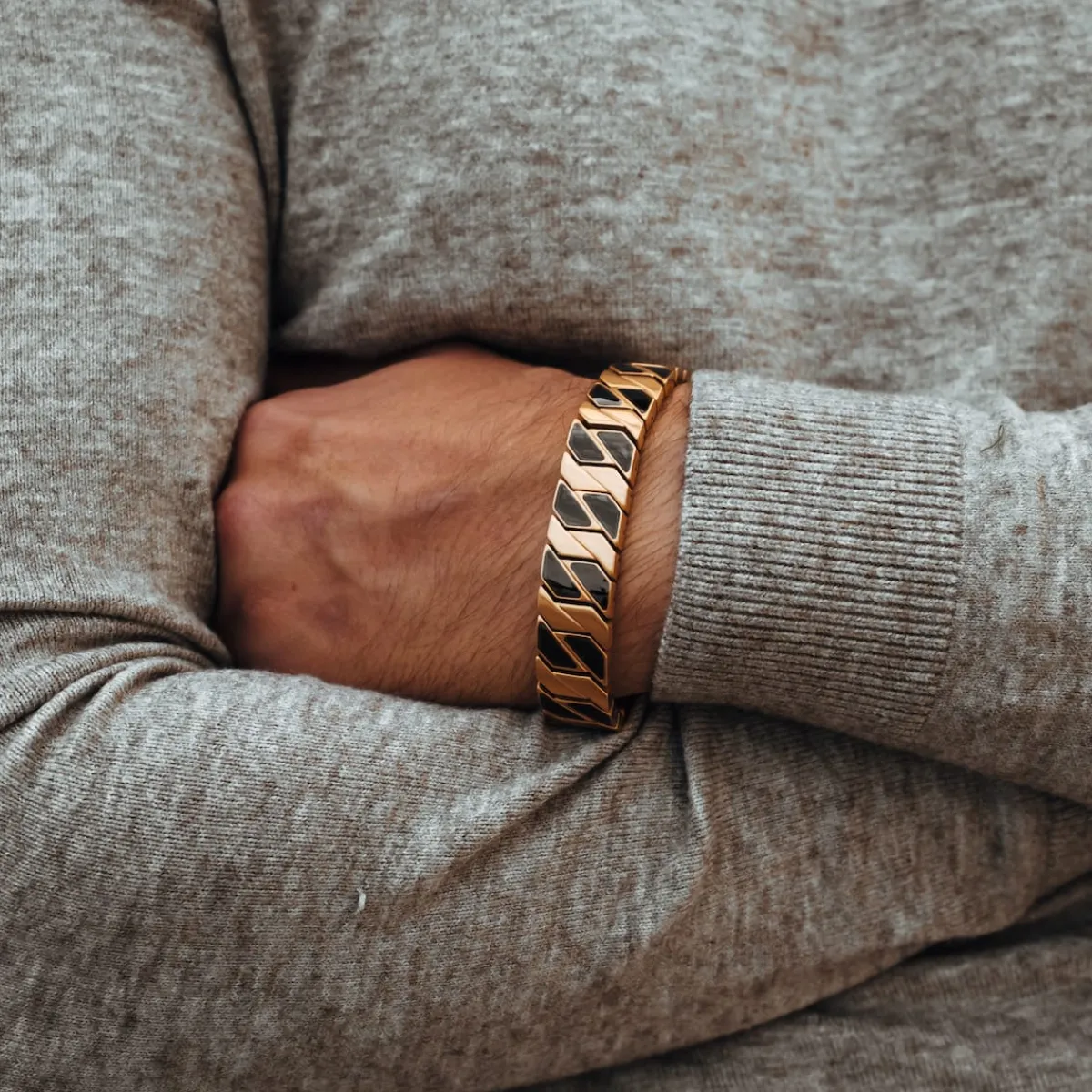 Holzkern Bandlets|Bandlets^Bariton