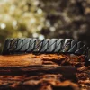 Holzkern Bandlets|Bandlets^Bariton