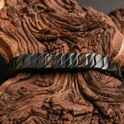 Holzkern Bandlets|Bandlets^Bariton