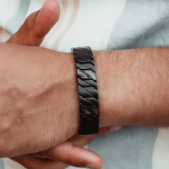 Holzkern Bandlets|Bandlets^Bariton