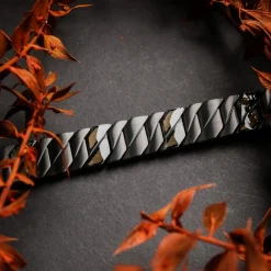Holzkern Bandlets|Bandlets^Bariton