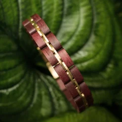 Holzkern Bandlets|Bandlets^Belcanto