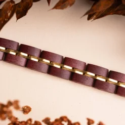 Holzkern Bandlets|Bandlets^Belcanto