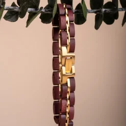 Holzkern Bandlets|Bandlets^Belcanto