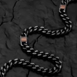 Holzkern Armbänder|Schmuck^Bodyguards Armband