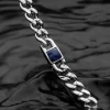 Holzkern Armbänder|Schmuck^Bodyguards Armband