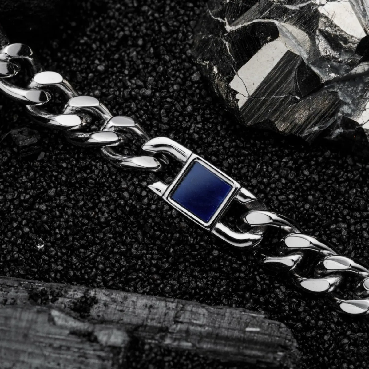 Holzkern Armbänder|Schmuck^Bodyguards Armband
