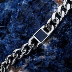 Holzkern Armbänder|Schmuck^Bodyguards Armband