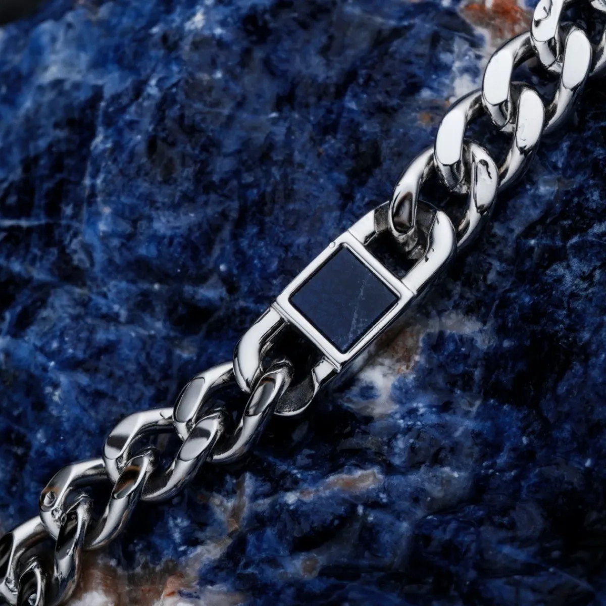 Holzkern Armbänder|Schmuck^Bodyguards Armband