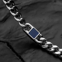 Holzkern Armbänder|Schmuck^Bodyguards Armband