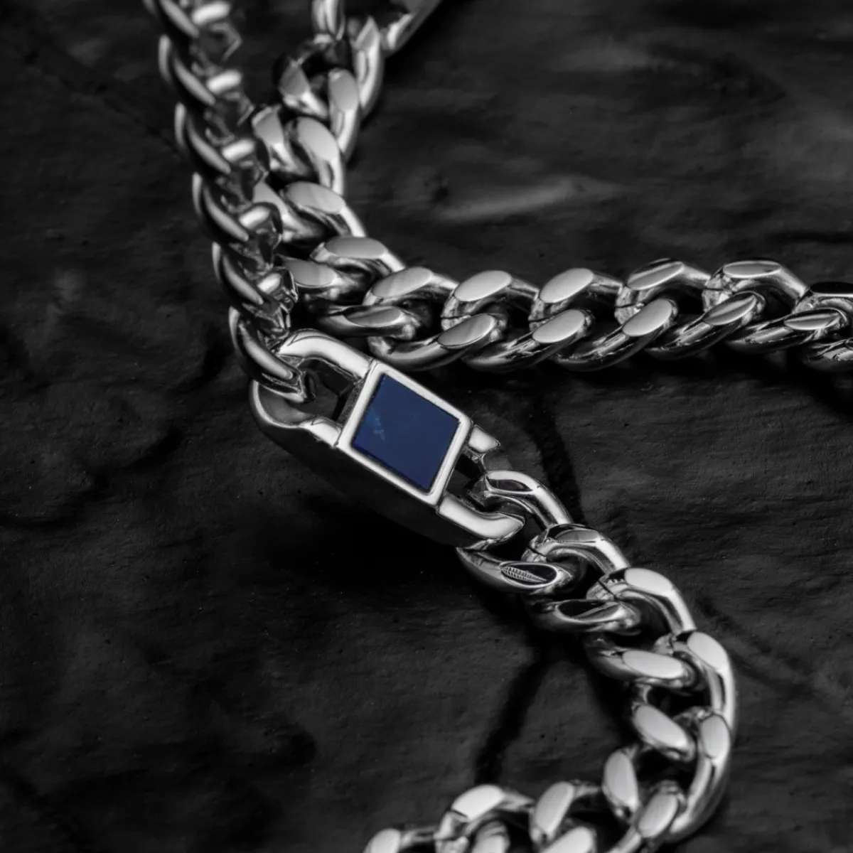 Holzkern Armbänder|Schmuck^Bodyguards Armband