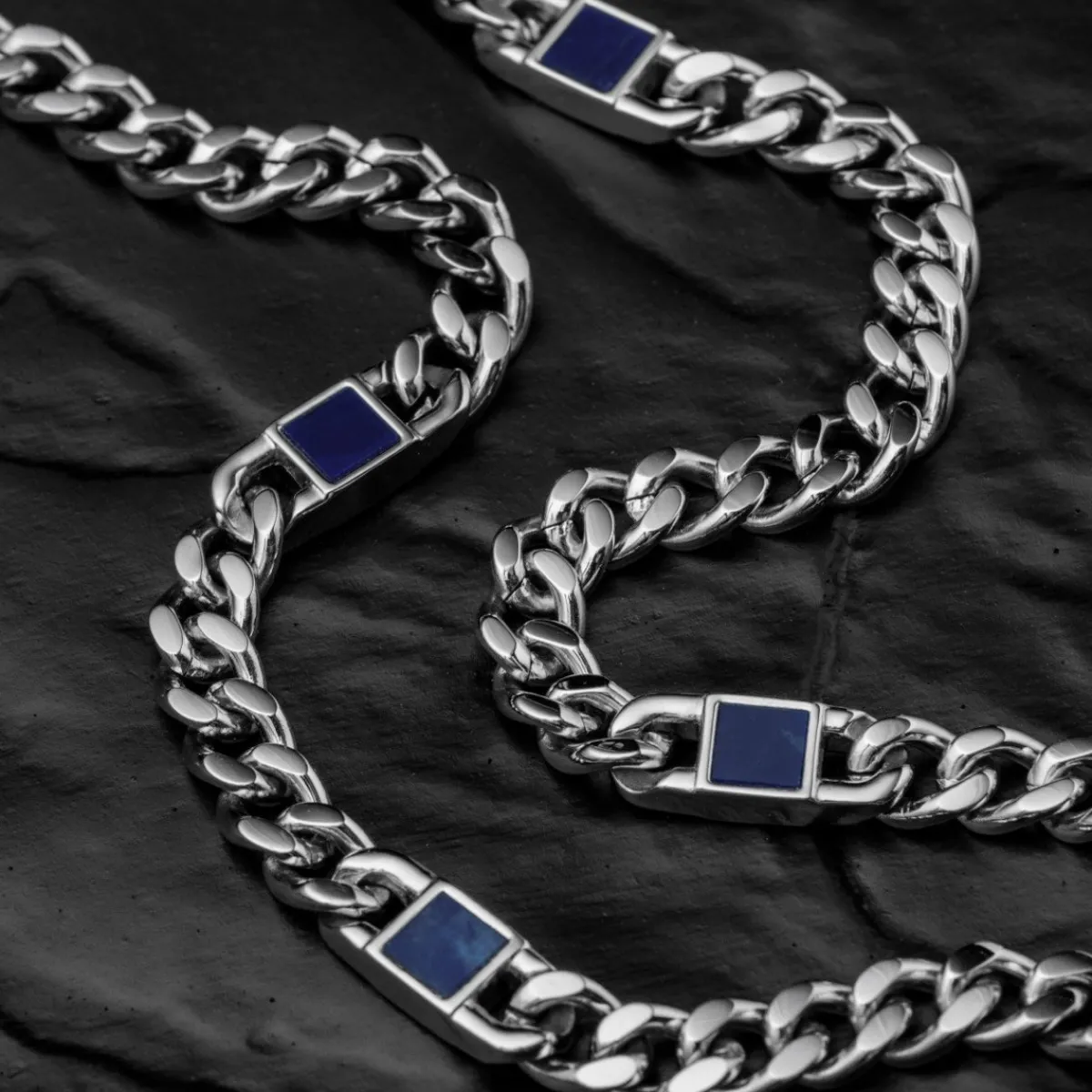 Holzkern Halsketten|Schmuck^Bodyguards Halskette