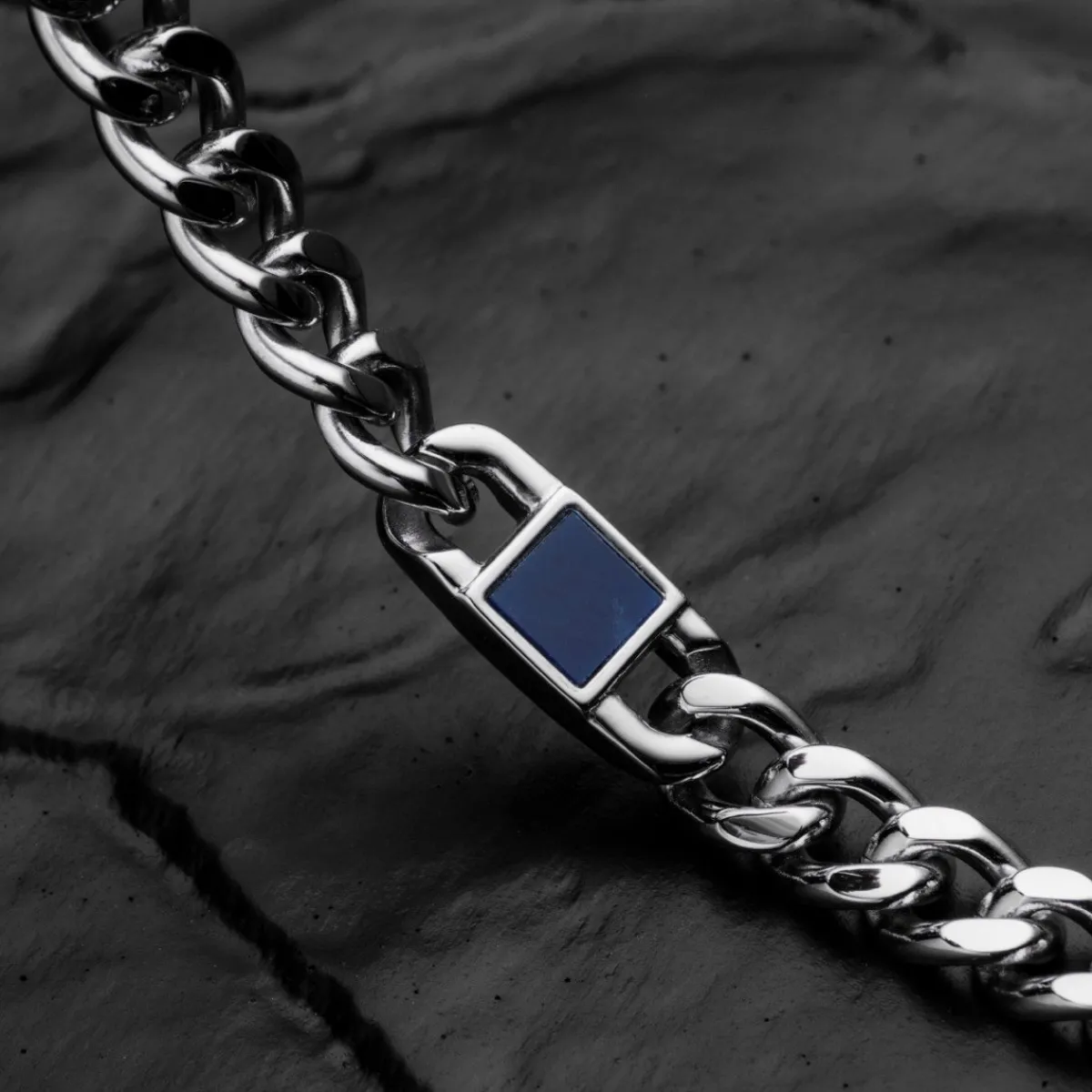 Holzkern Halsketten|Schmuck^Bodyguards Halskette