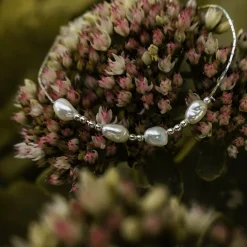 Holzkern Armbänder|Schmuck^Braverycall Armband