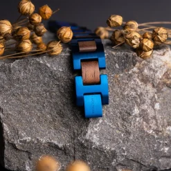 Holzkern Bandlets|Bandlets^Capriccio