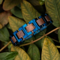 Holzkern Bandlets|Bandlets^Capriccio