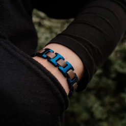 Holzkern Bandlets|Bandlets^Capriccio