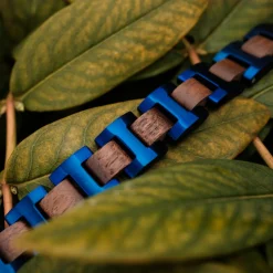 Holzkern Bandlets|Bandlets^Capriccio