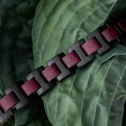 Holzkern Bandlets|Bandlets^Capriccio