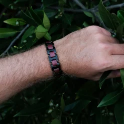 Holzkern Bandlets|Bandlets^Capriccio