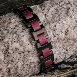 Holzkern Bandlets|Bandlets^Capriccio