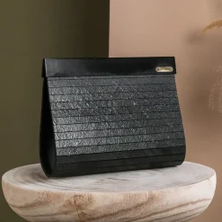 Holzkern Handtaschen^Chinara VEGAN