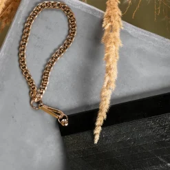 Holzkern Handtaschen^Chinara VEGAN