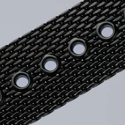 Holzkern Uhren^Comfort Crusher