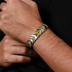 Holzkern Bandlets|Bandlets^Command