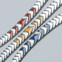 Holzkern Bandlets|Bandlets^Command