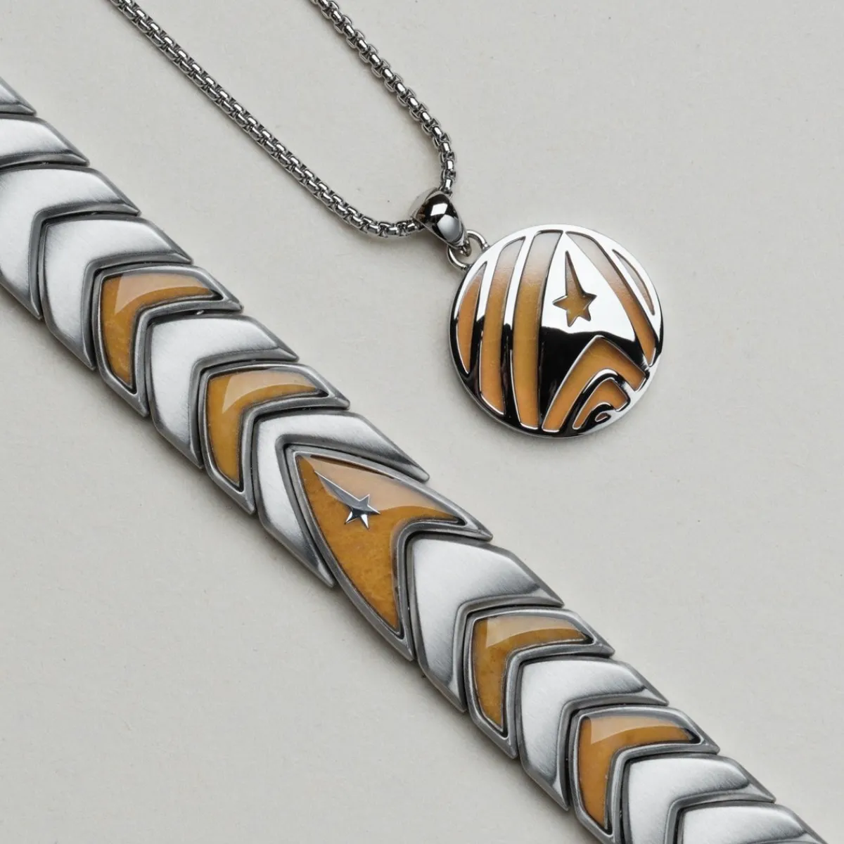 Holzkern Bandlets|Bandlets^Command