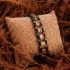 Holzkern Bandlets|Bandlets^Dreiklang