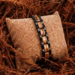 Holzkern Bandlets|Bandlets^Dreiklang