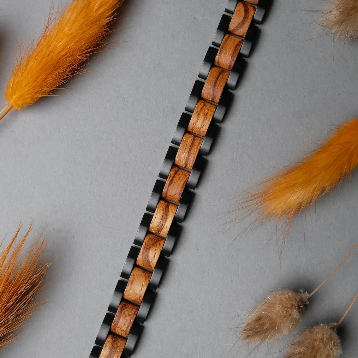 Holzkern Bandlets|Bandlets^Dreiklang